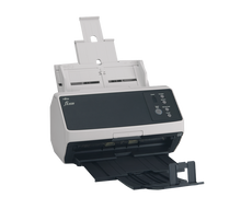 fujitsu-fi-8150-dokumentenscanner