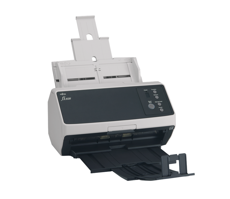 fujitsu-fi-8150-dokumentenscanner