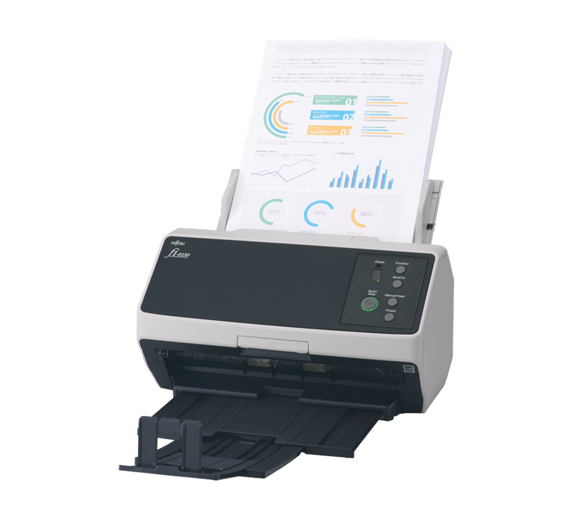 fujitsu-fi-8150-dokumentenscanner