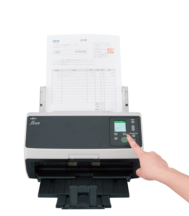 fujitsu-fi-8170-dokumentenscanner
