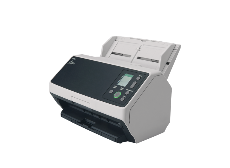 fujitsu-fi-8170-dokumentenscanner