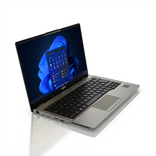 fujitsu-lifebook-u7412-zustand-gut-refurbished-silber-2