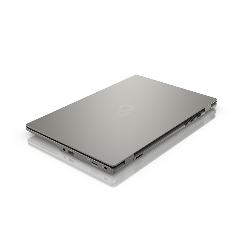 fujitsu-lifebook-u7412-zustand-gut-refurbished-silber-4