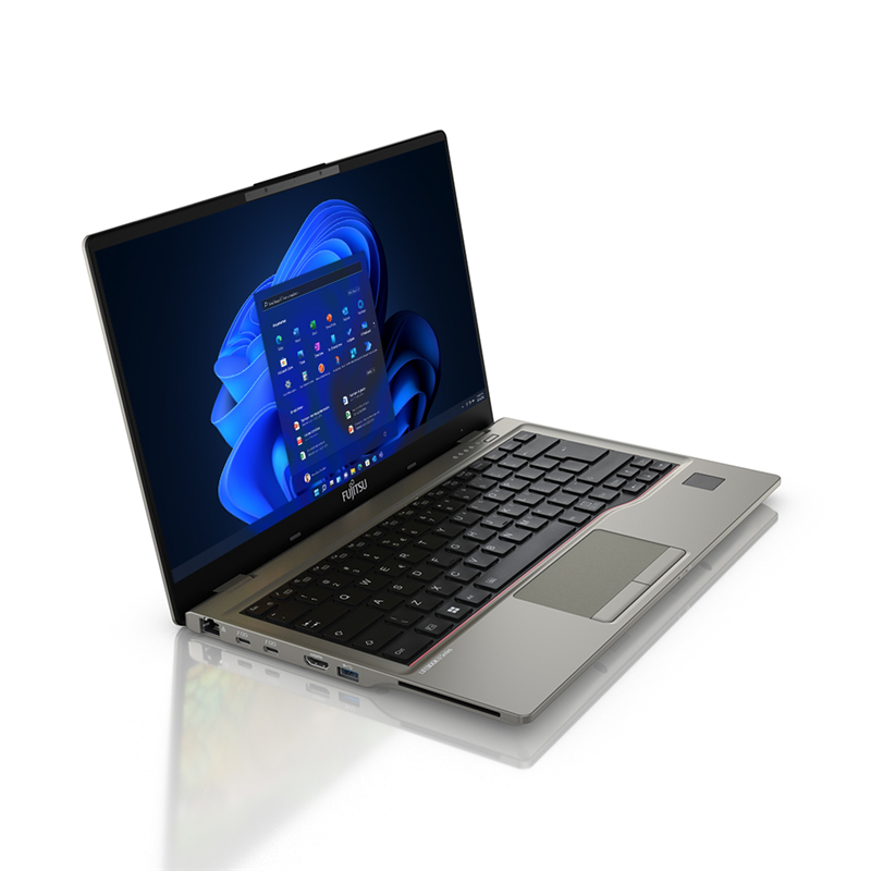 fujitsu-lifebook-u7412-zustand-sehr-gut-refurbished-silber-2