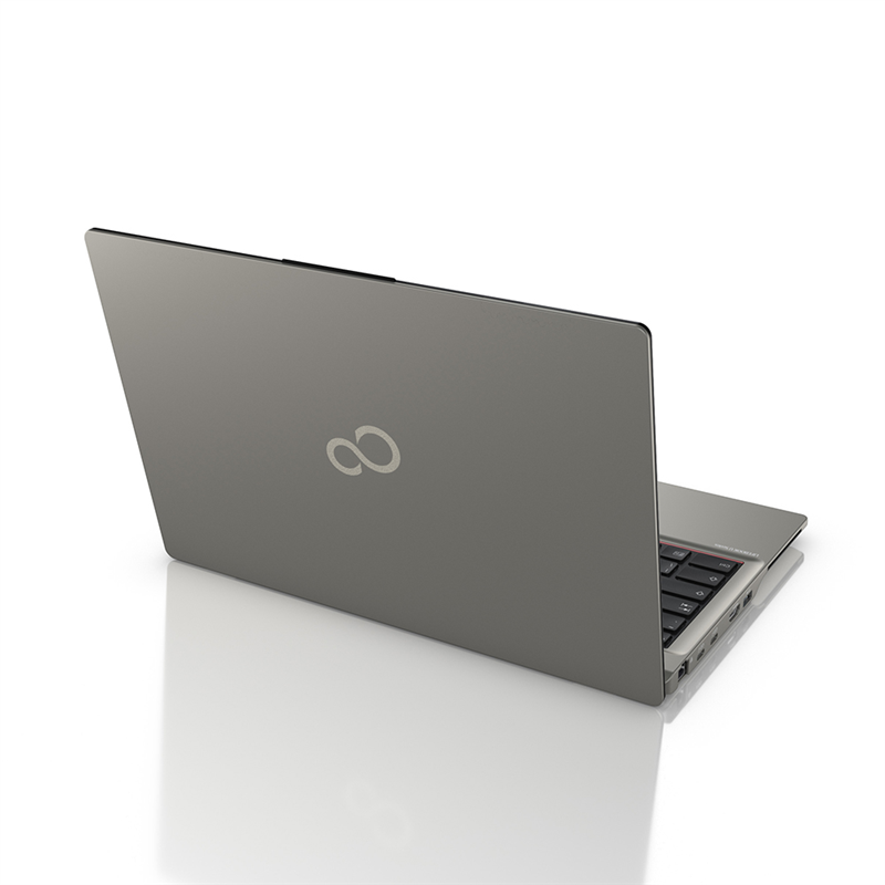 fujitsu-lifebook-u7412-zustand-sehr-gut-refurbished-silber-5