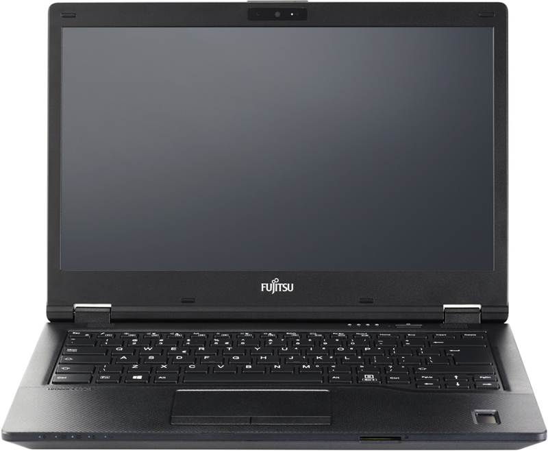 fujitsu-notebook-lifebook-e449-intel-i3-8gb-ram-refurbished