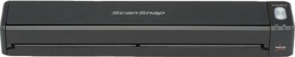 fujitsu-scansnap-ix100-dokumentenscanner