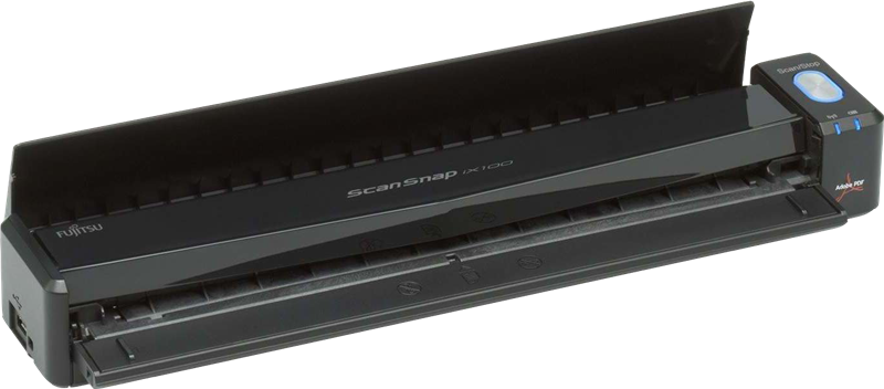 fujitsu-scansnap-ix100-dokumentenscanner