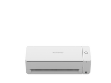 fujitsu-scansnap-ix1300-dokumentenscanner