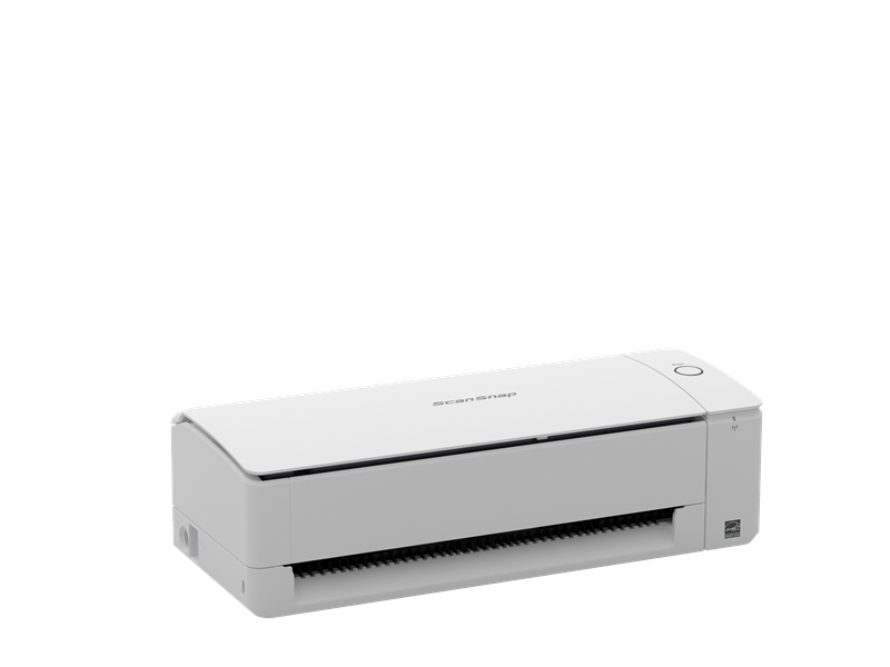fujitsu-scansnap-ix1300-dokumentenscanner