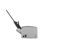 fujitsu-scansnap-ix1300-dokumentenscanner