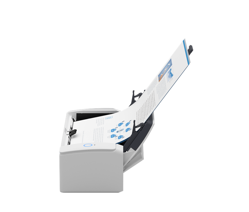 fujitsu-scansnap-ix1300-dokumentenscanner