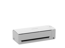 fujitsu-scansnap-ix1300-dokumentenscanner