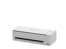 fujitsu-scansnap-ix1300-dokumentenscanner