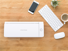 fujitsu-scansnap-ix1300-dokumentenscanner