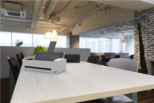 fujitsu-scansnap-ix1300-dokumentenscanner