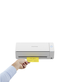 fujitsu-scansnap-ix1300-dokumentenscanner