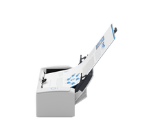 fujitsu-scansnap-ix1300-dokumentenscanner
