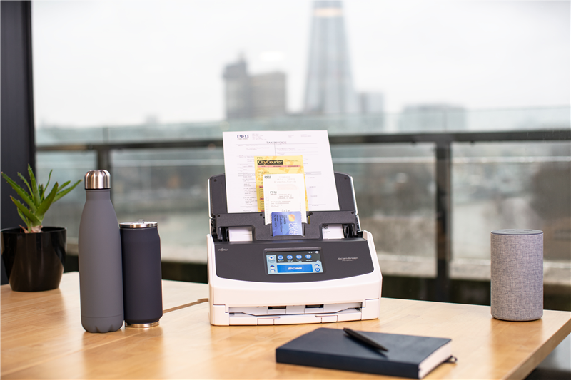 fujitsu-scansnap-ix1600-dokumentenscanner