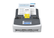 fujitsu-scansnap-ix1600-dokumentenscanner