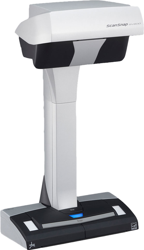 fujitsu-scansnap-sv600-dokumentenscanner