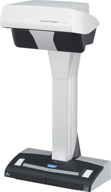 fujitsu-scansnap-sv600-dokumentenscanner