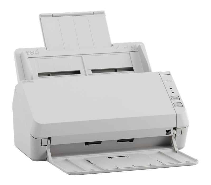 fujitsu-sp-1120n-dokumentenscanner