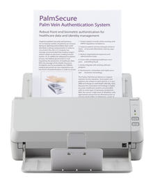 fujitsu-sp-1120n-dokumentenscanner