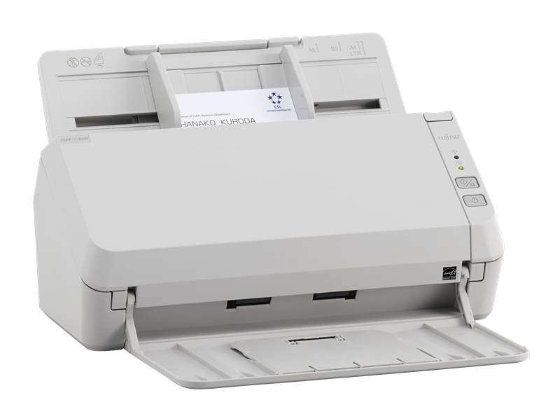 fujitsu-sp-1120n-dokumentenscanner
