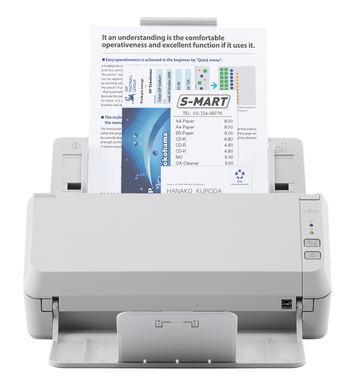 fujitsu-sp-1130n-dokumentenscanner