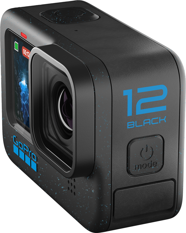 gopro-hero-12-black