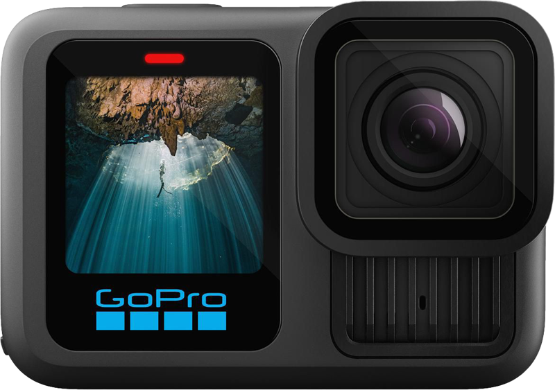 gopro-hero-13-black