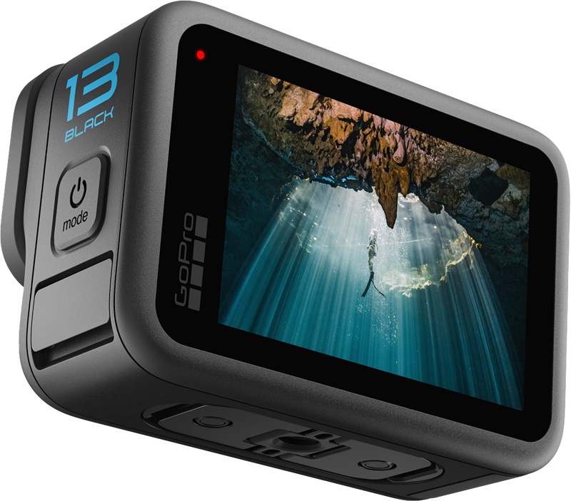 gopro-hero-13-black