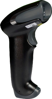 honeywell-voyager-1250g-barcode-scanner