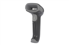 honeywell-voyager-xp-1472g-barcode-scanner