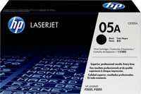 hp-05a-schwarz-toner
