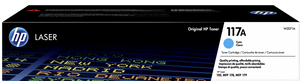 hp-117a-cyan-toner