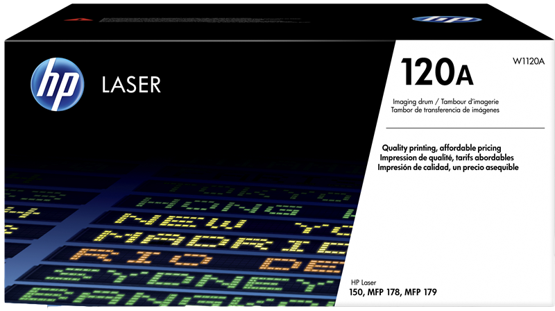 hp-120a-bildtrommel-schwarz