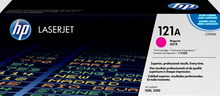 hp-121a-magenta-toner