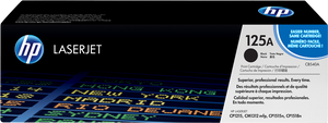 hp-125a-schwarz-toner