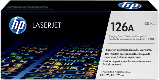 hp-126a-bildtrommel-mehrere-farben