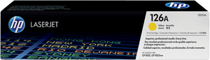 hp-126a-gelb-toner