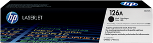 hp-126a-schwarz-toner