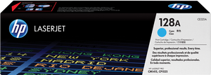 hp-128a-cyan-toner