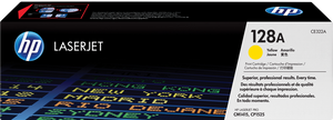 hp-128a-gelb-toner