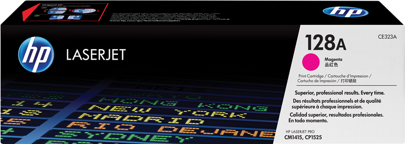 hp-128a-magenta-toner