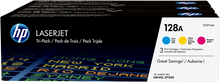 hp-128a-multipack-cyan-magenta-gelb