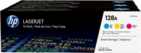 hp-128a-multipack-cyan-magenta-gelb