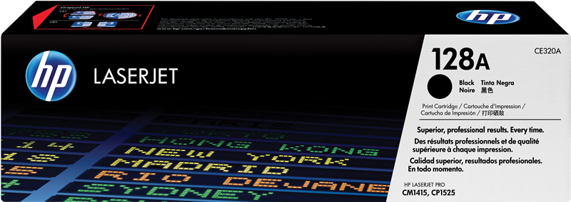 hp-128a-schwarz-toner