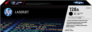hp-128a-schwarz-toner